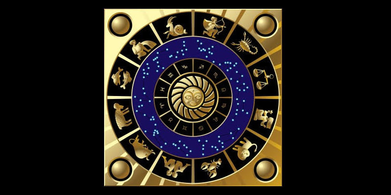 A Guide to Gifts According to Zodiac Signs