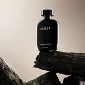 Guilty Luxurious Mens Scent