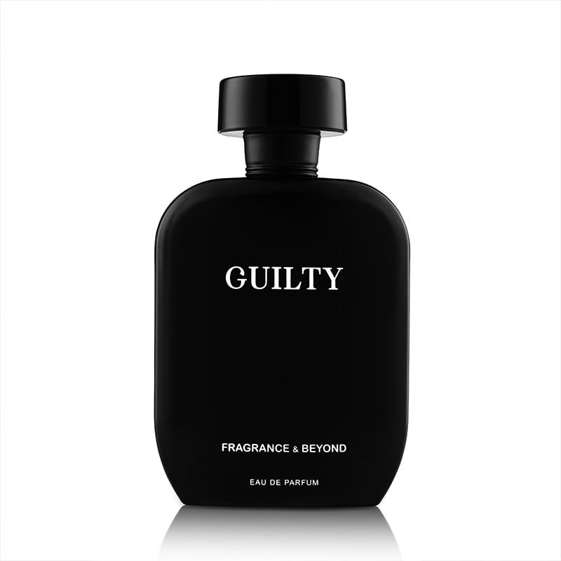 Guilty Luxurious Mens Scent For Brother