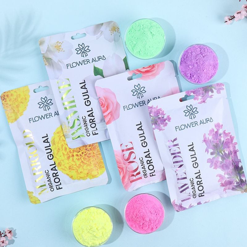 Product Image Video
