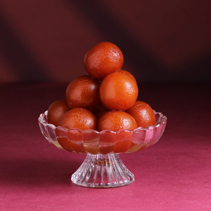 Product Image Video