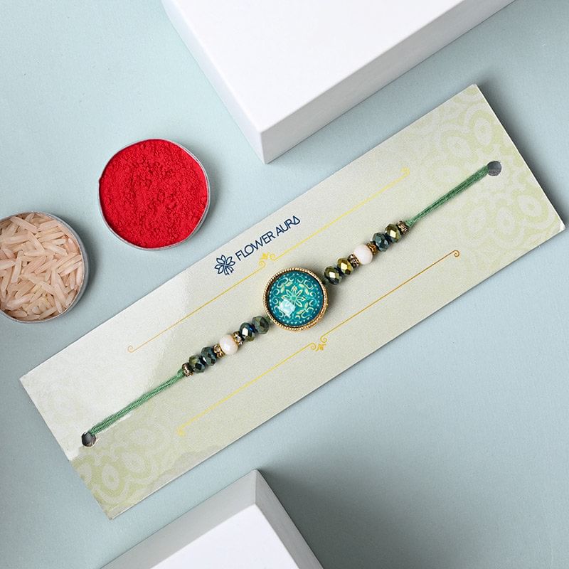 Product Image Video
