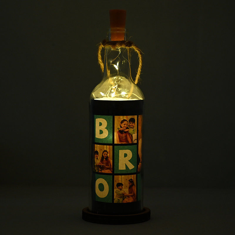 Product Image Video