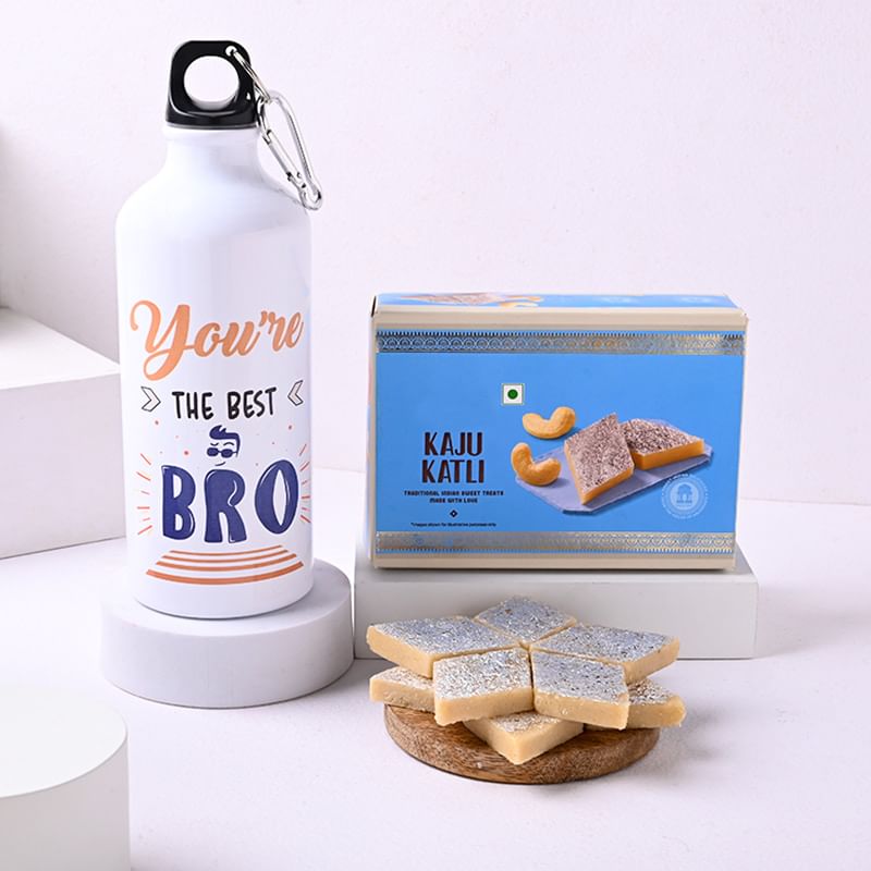 Product Image Video