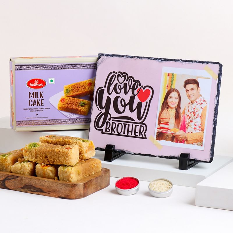Product Image Video