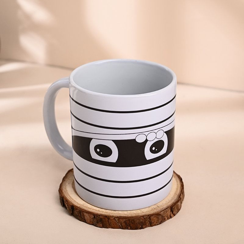 Product Image Video