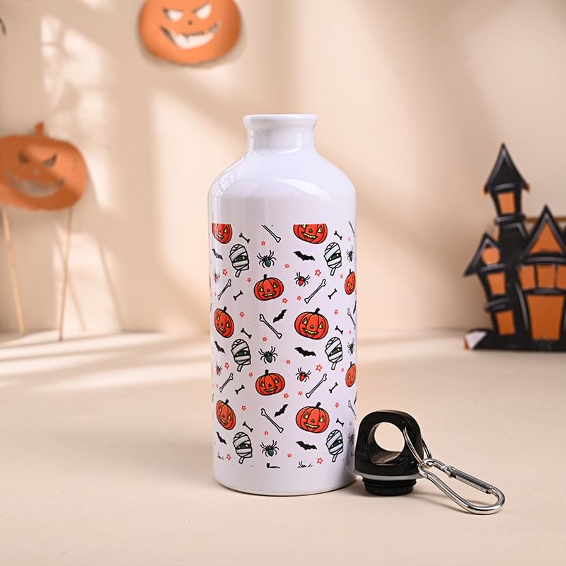 Product Image Video
