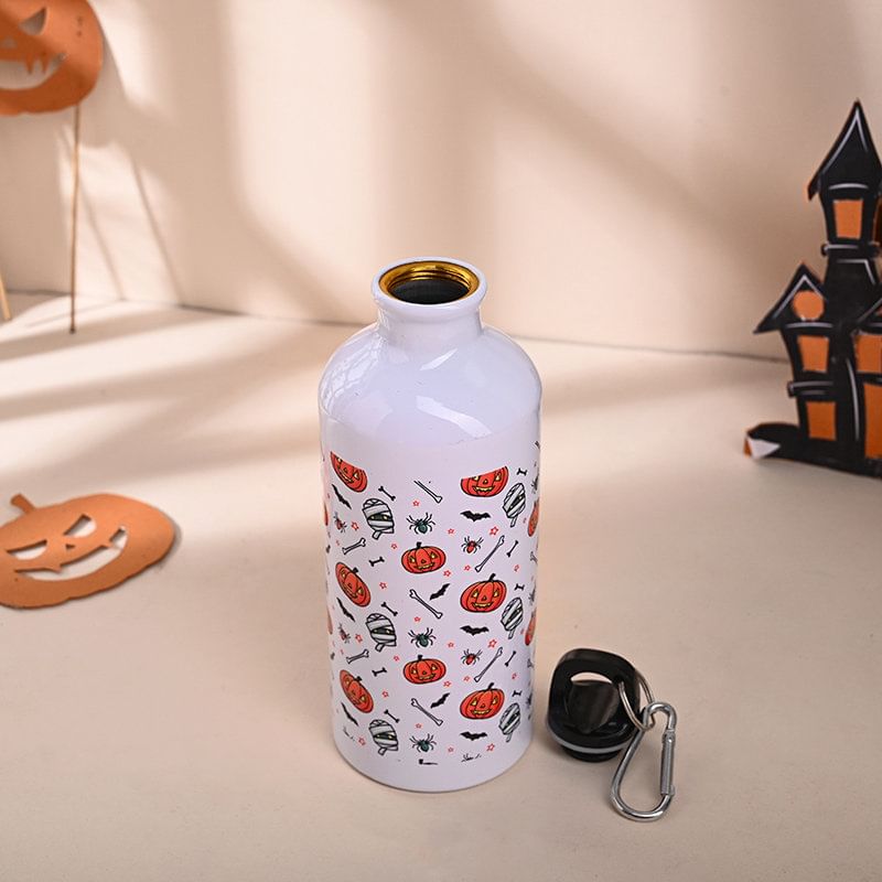 Product Image Video