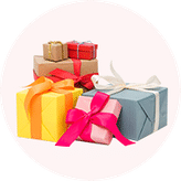  Gifts Hampers Online