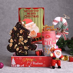 Best Gifts Ideas for your Lady Love – Send Christmas Gifts to India
