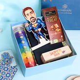 Father's Day Gift Hampers
