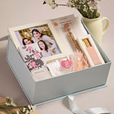 Mothers Day Gifts Hampers