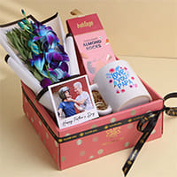Father's Day Gift Hampers