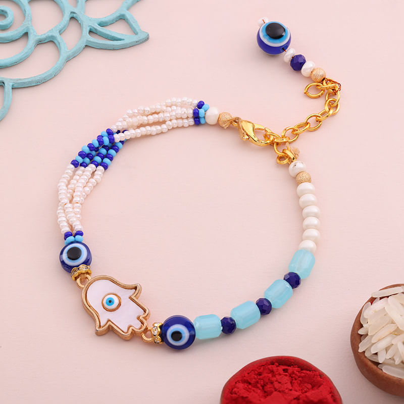 Product Image Video