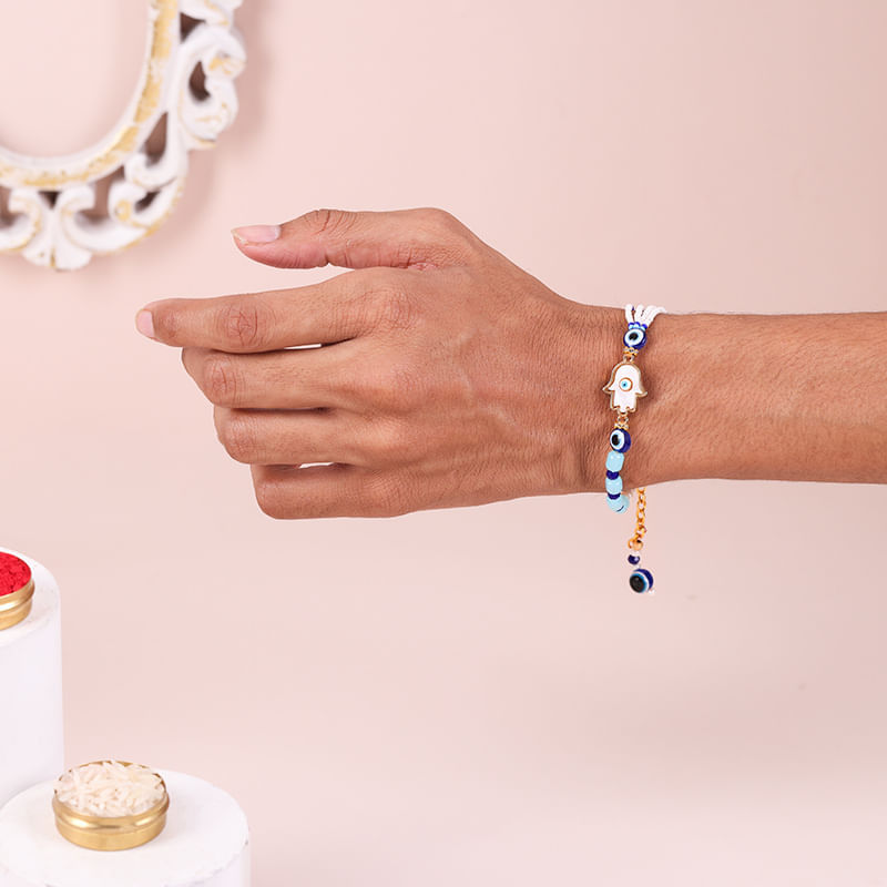 Product Image Video