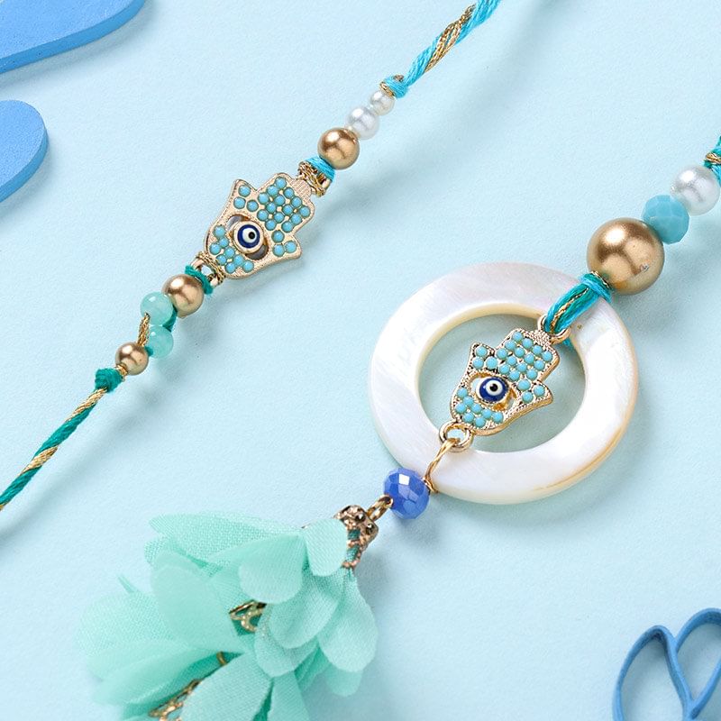 Product Image Video