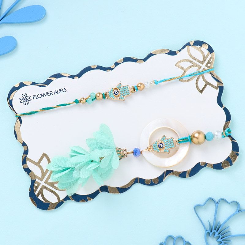 Product Image Video