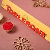 Toblerone