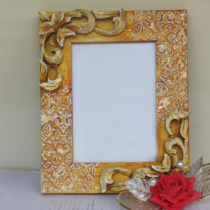 Page 3 of Online Gift Delivery in Ludhiana Send Gifts To Ludhiana