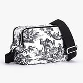 Order Online Handbag for Girls
