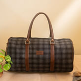 Handbags for Wedding Anniversary Gifts
