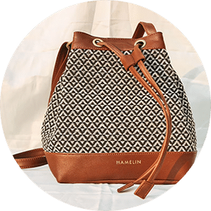 Handbags - Best Karwa Chauth Gift for Wife, Girlfriend