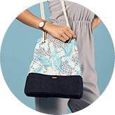 Send handbags Online
