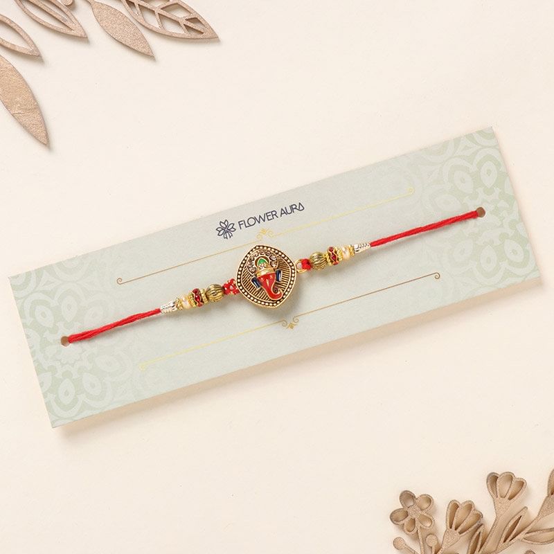 Product Image Video