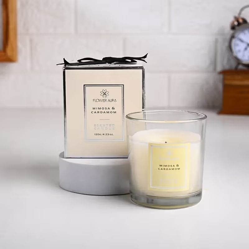 Product Image Video