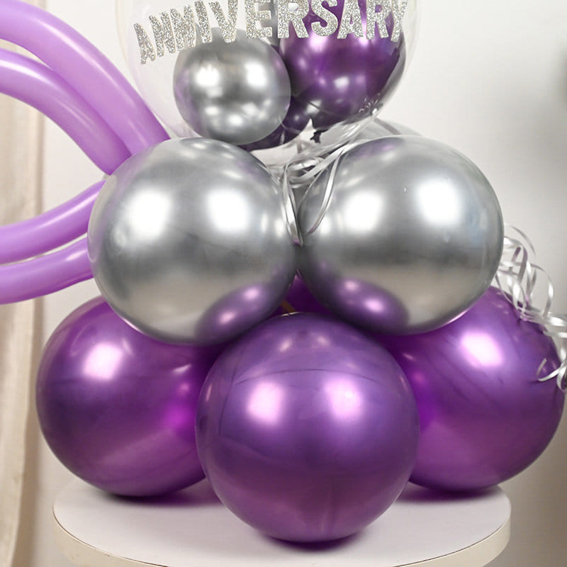 Product Image Video
