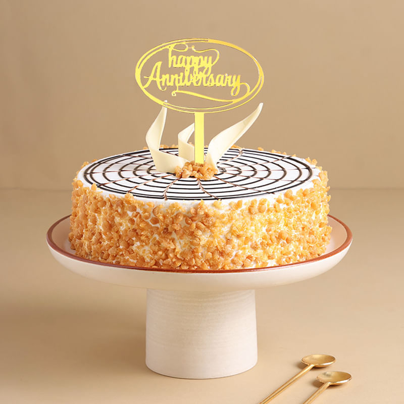 Product Image Video