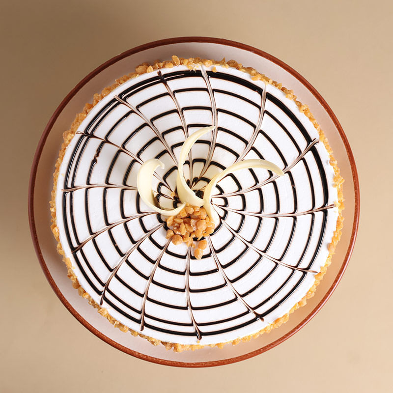 Product Image Video