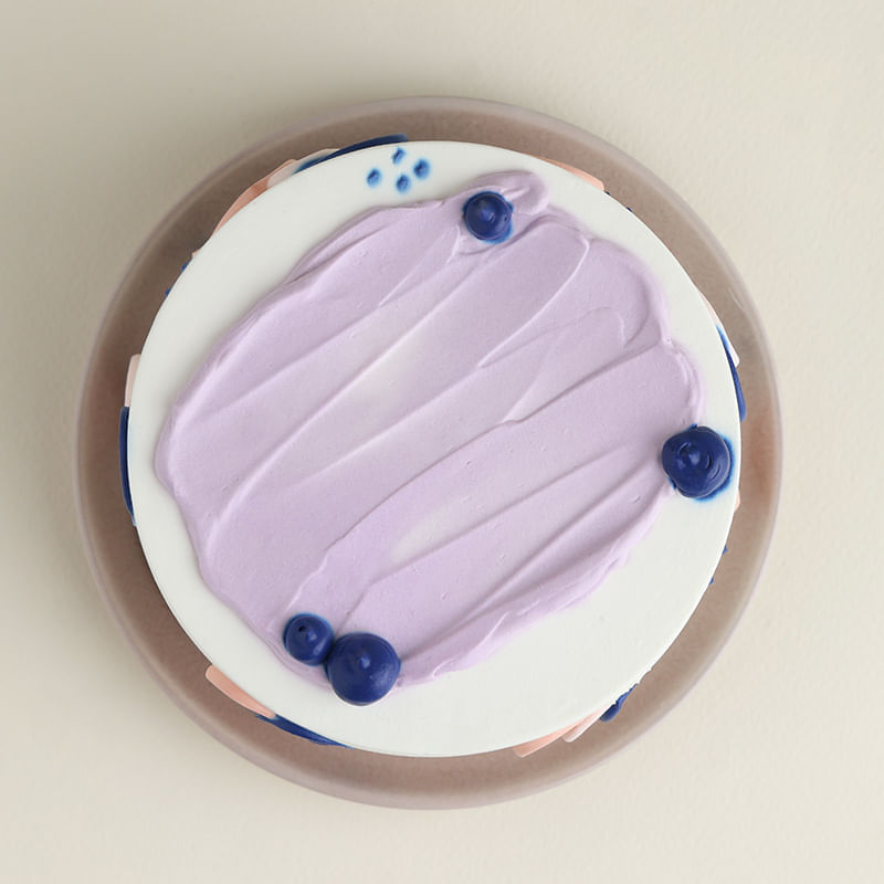 Product Image Video