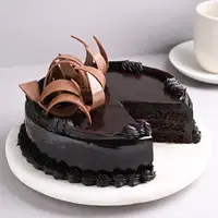 Online Cake Delivery in 3 Hours | Order/Send Cakes to India - FlowerAura
