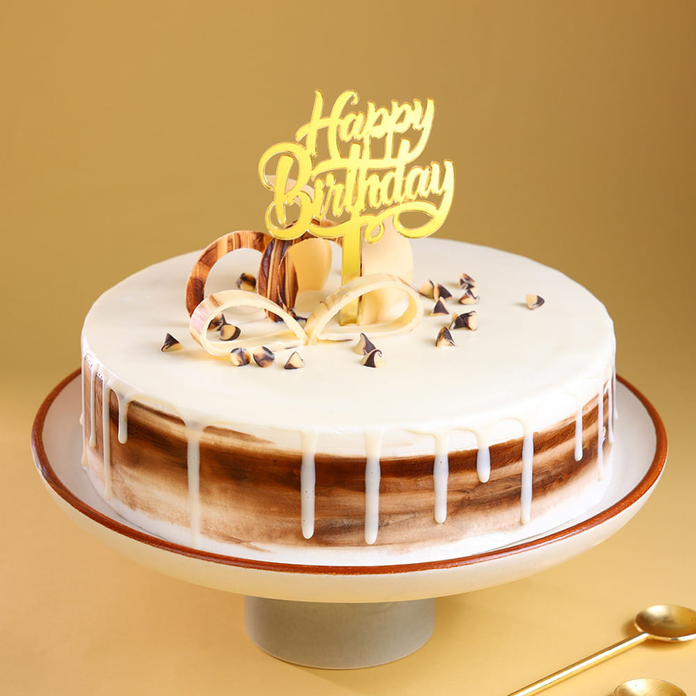 Product Image Video