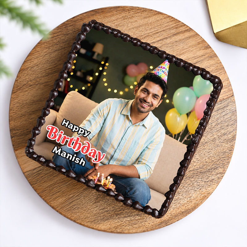 Product Image Video