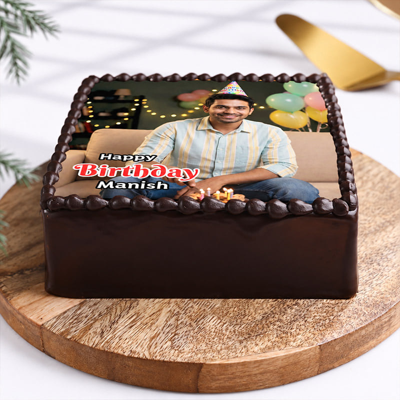 Product Image Video