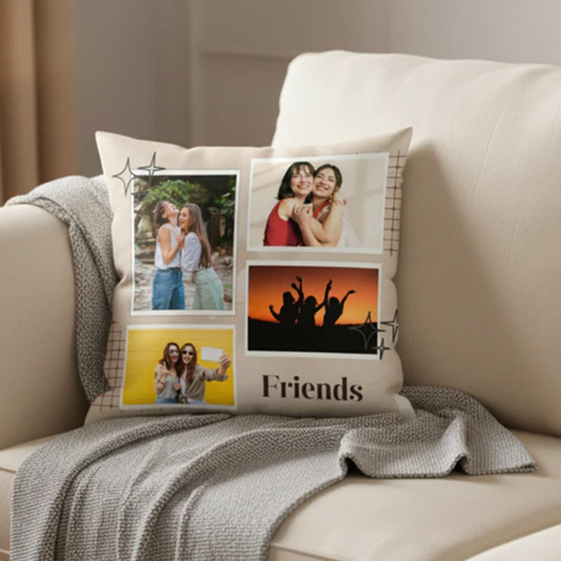 Product Image Video