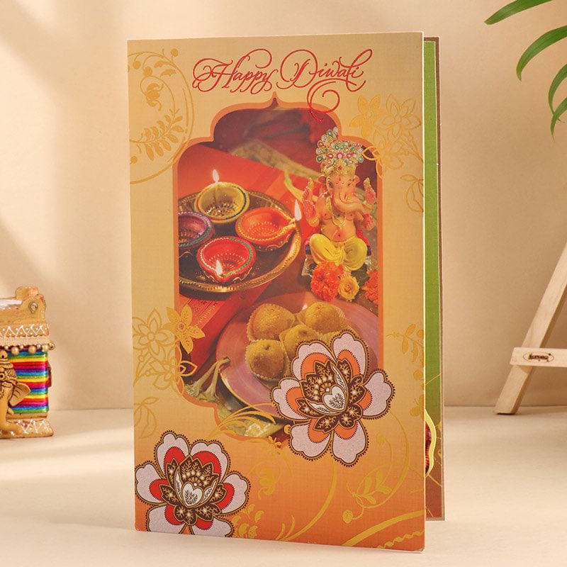 Product Image Video