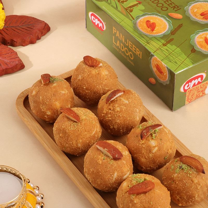 Product Image Video