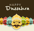 How To Do Dusshera Pooja At Home?