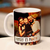 Fathers day Personalised Mug