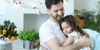 180 Happy Father’s Day Quotes, Wishes, & Messages For 2024