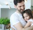 180 Happy Father’s Day Quotes, Wishes, & Messages For 2023