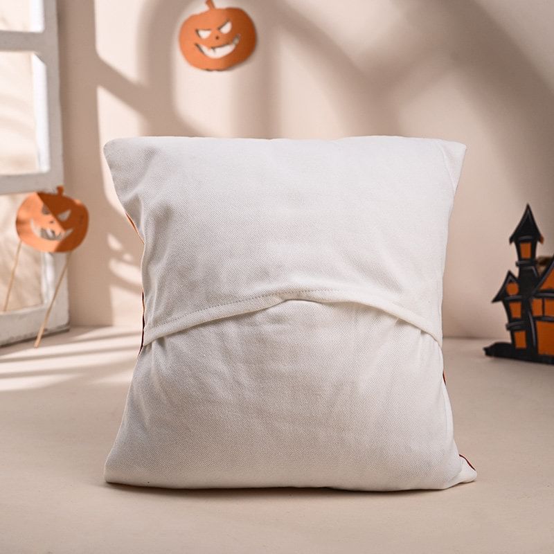 Product Image Video