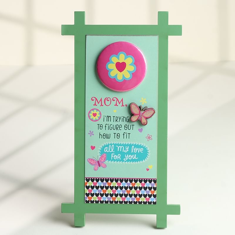 Product Image Video