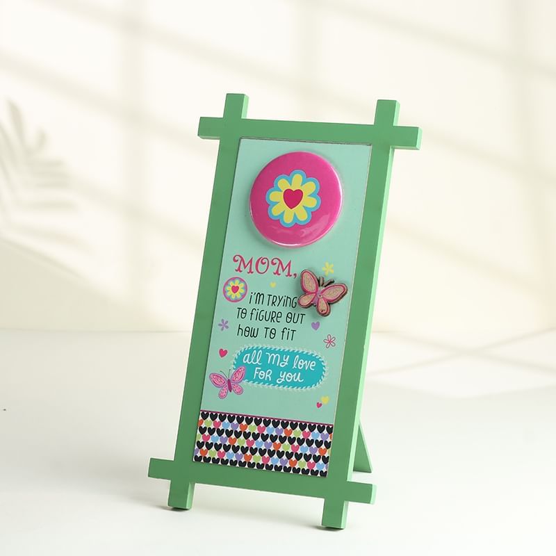 Product Image Video