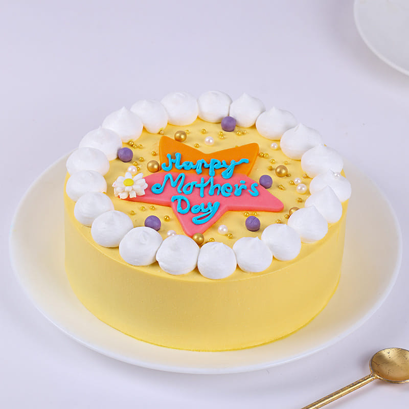 Product Image Video