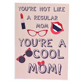 Buy Happy Mothers Day Greeting Card