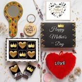 Happy Mothers Day Celebratory Kit